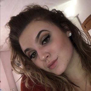 Meet your Posher, Sophie